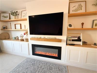 Picture 4